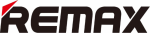 Remax