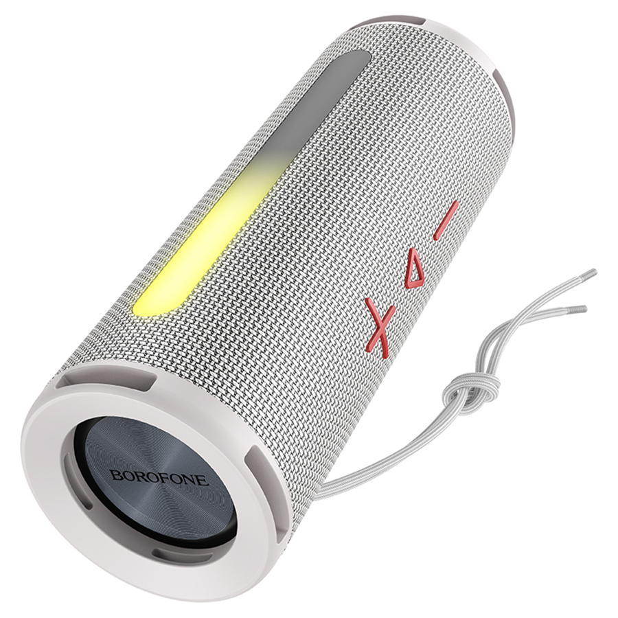 =this.Name} фото