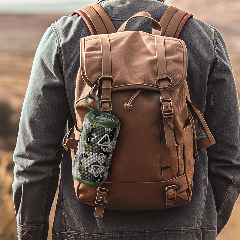 =this.Name} фото