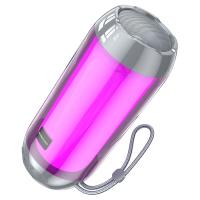 =this.Name} фото