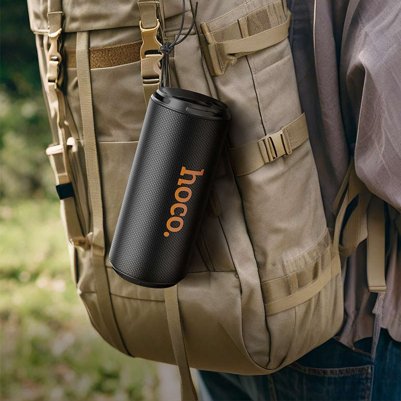 =this.Name} фото