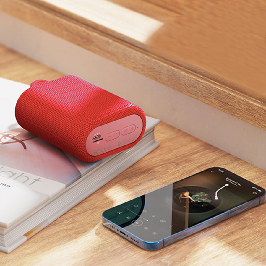 =this.Name} фото