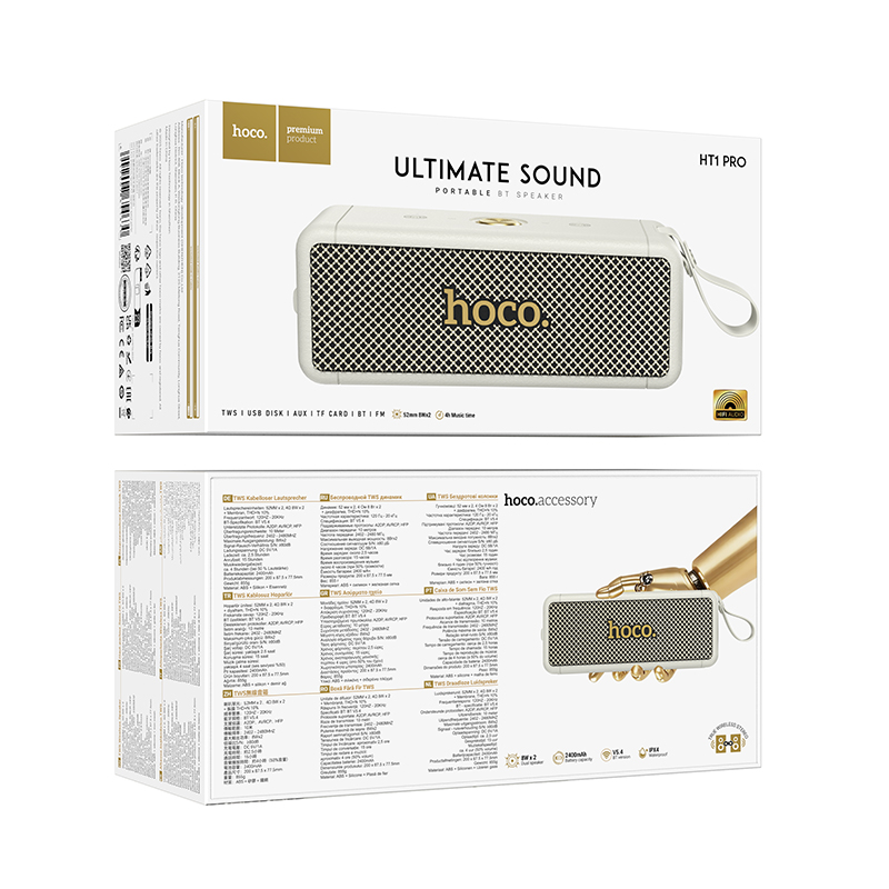 =this.Name} фото