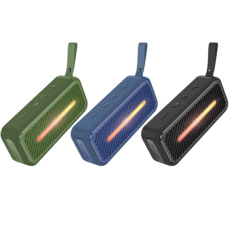 =this.Name} фото