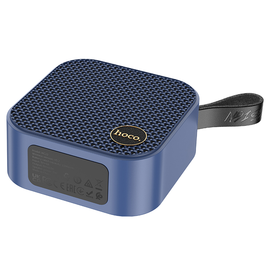 =this.Name} фото