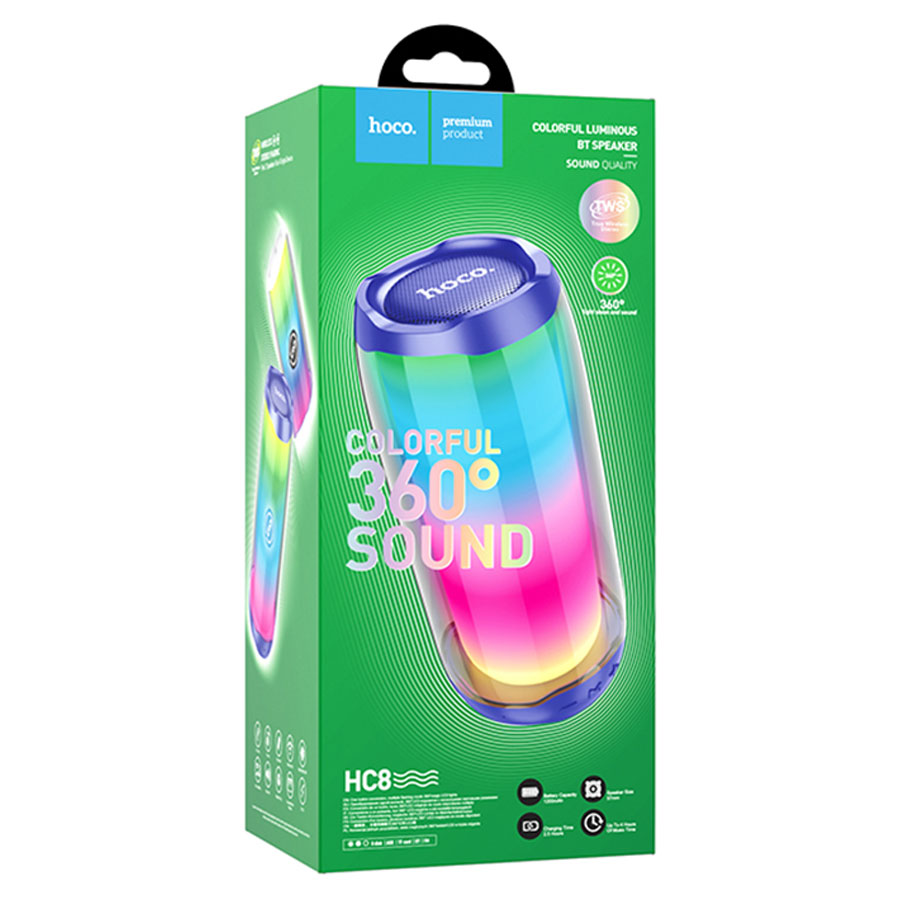 =this.Name} фото