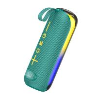 =this.Name} фото