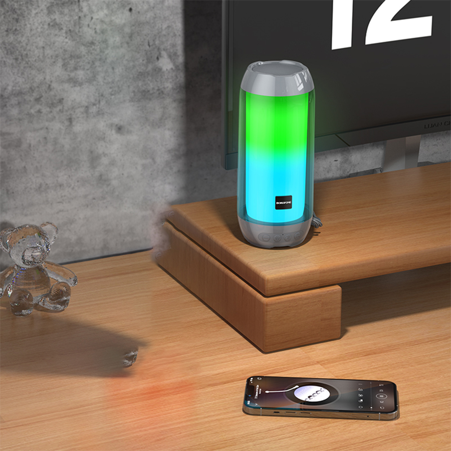 =this.Name} фото