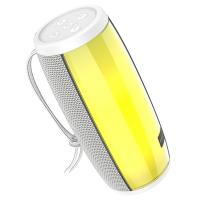 =this.Name} фото