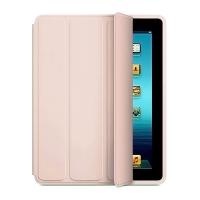 Чехол Smart Case для iPad Air 3 10.5", песочно-розовый (17) фото