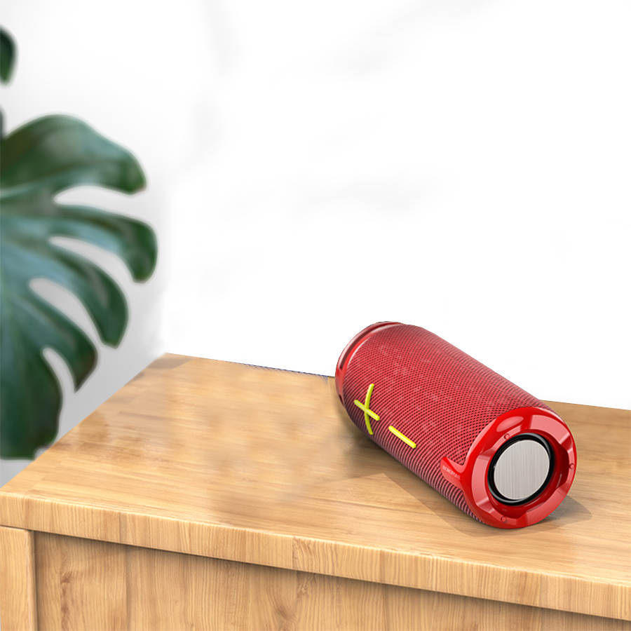 =this.Name} фото