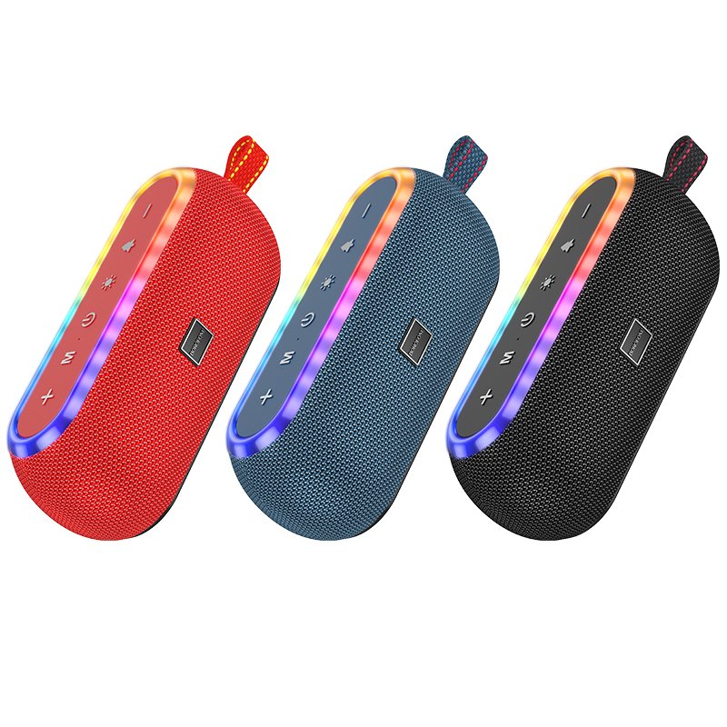 =this.Name} фото