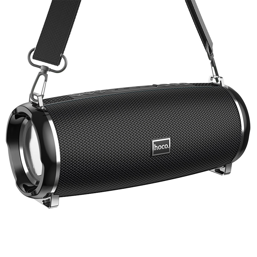 =this.Name} фото