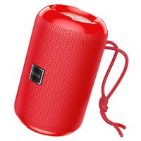 =this.Name} фото