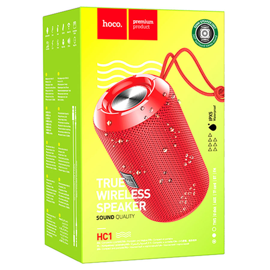 =this.Name} фото