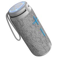 =this.Name} фото