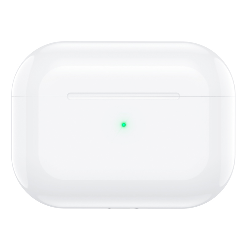 Беспроводные наушники TWS BOROFONE BW27, Bluetooth 5.3, белый фото