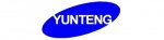Yunteng