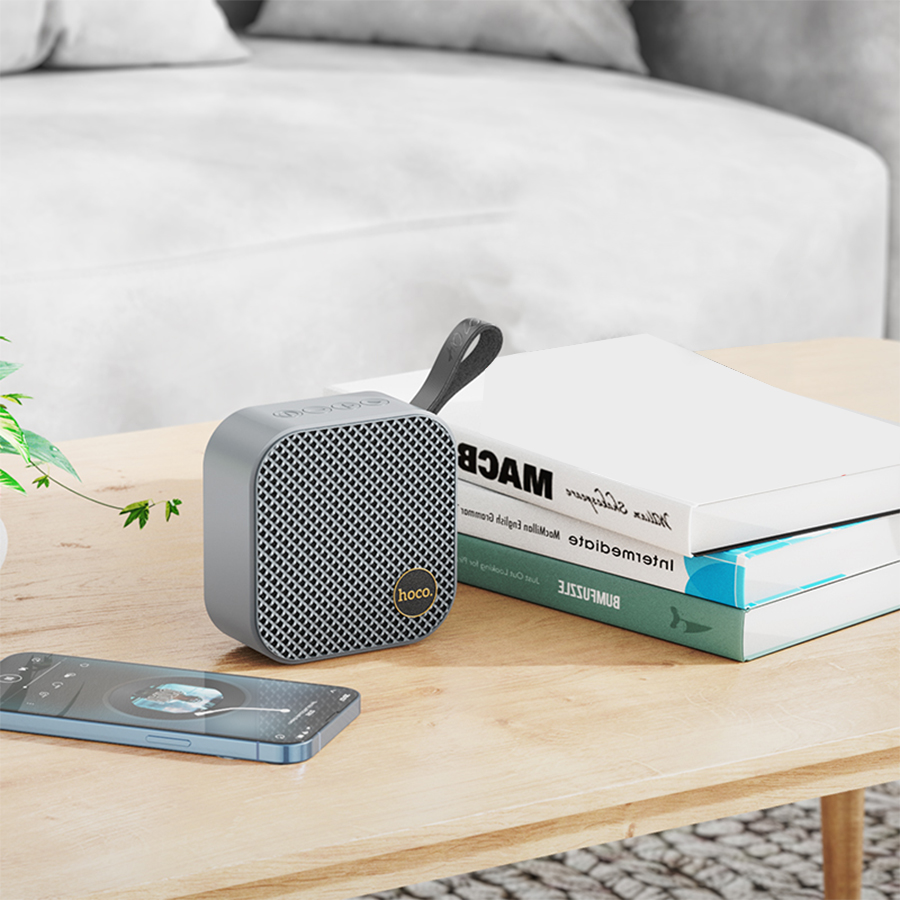 =this.Name} фото