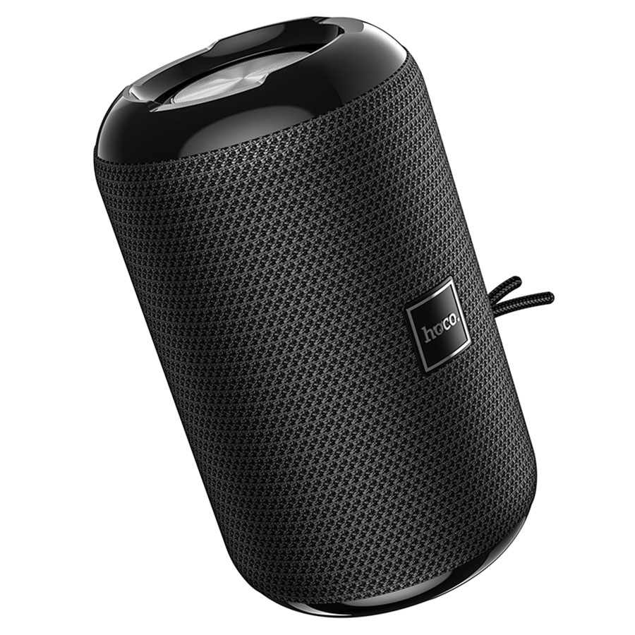 =this.Name} фото