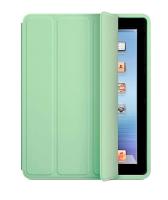 Чехол Smart Case для iPad Mini 6, мятный (23) фото