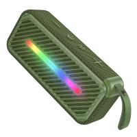 =this.Name} фото