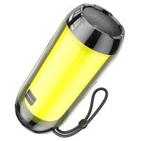 =this.Name} фото