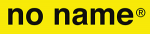 No Name