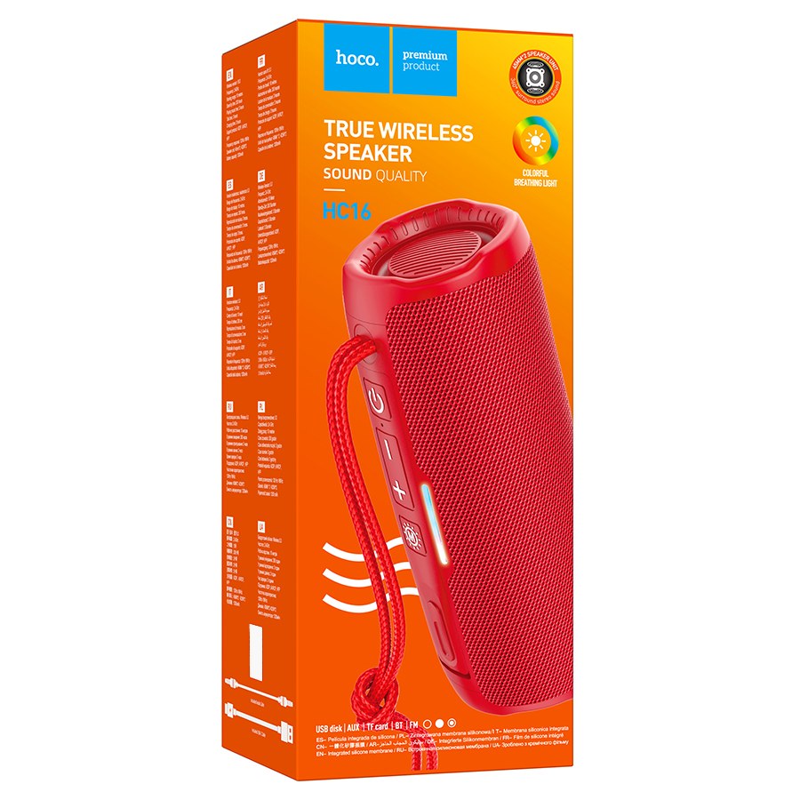 =this.Name} фото