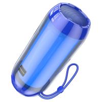 =this.Name} фото