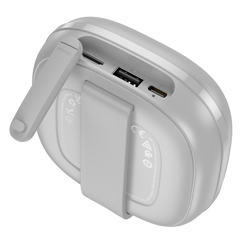 =this.Name} фото