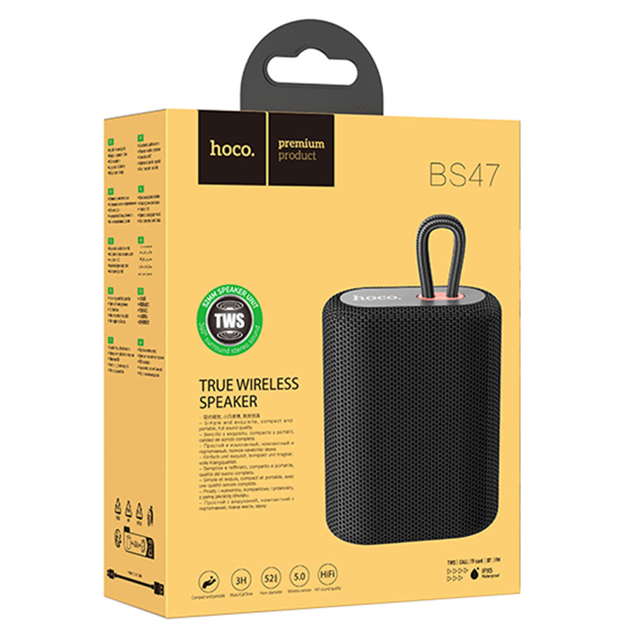 =this.Name} фото