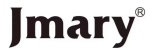 Jmary