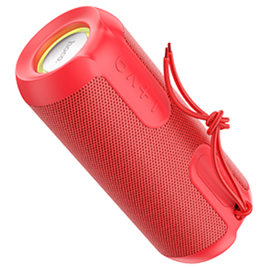 =this.Name} фото