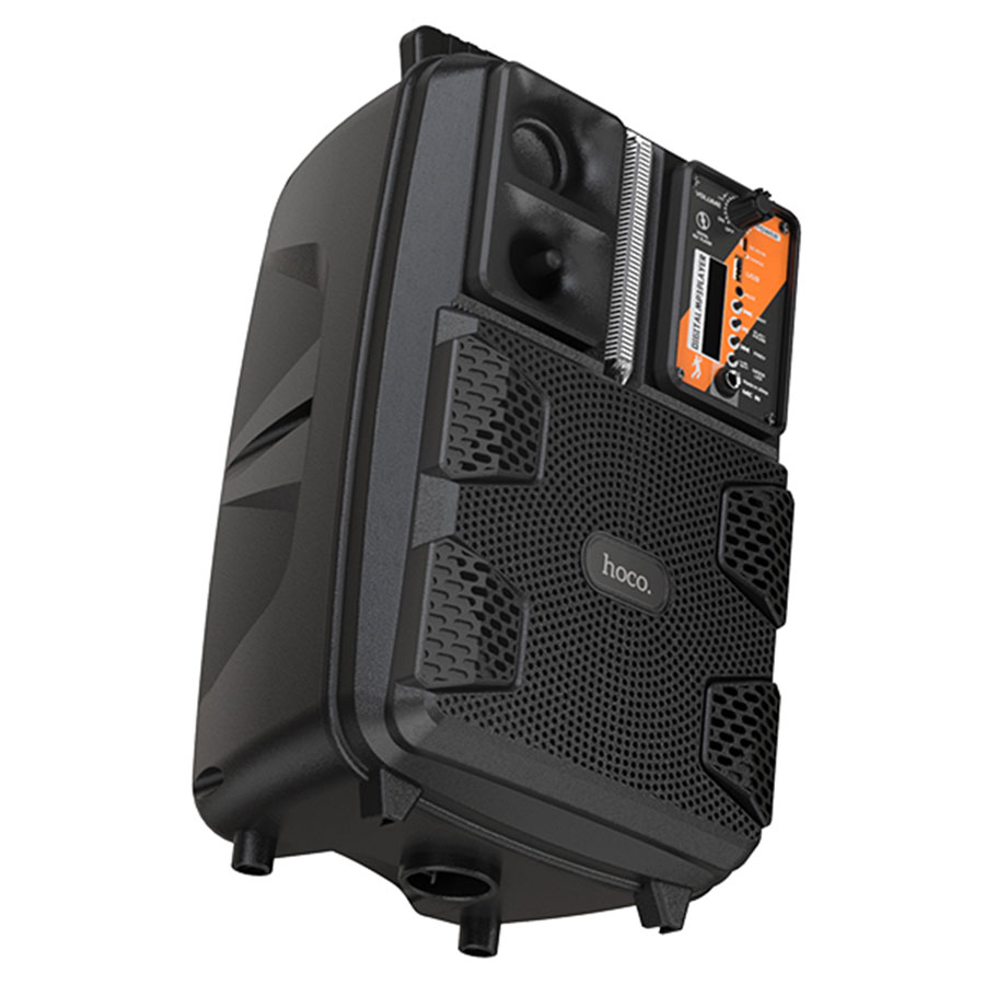 =this.Name} фото