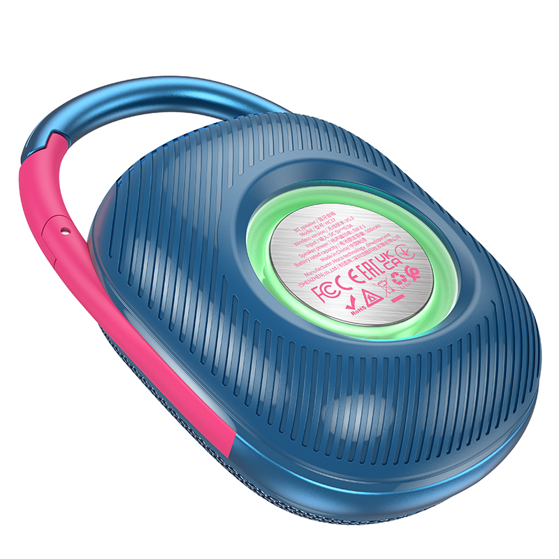 =this.Name} фото