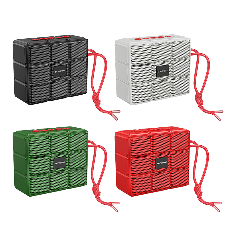 =this.Name} фото