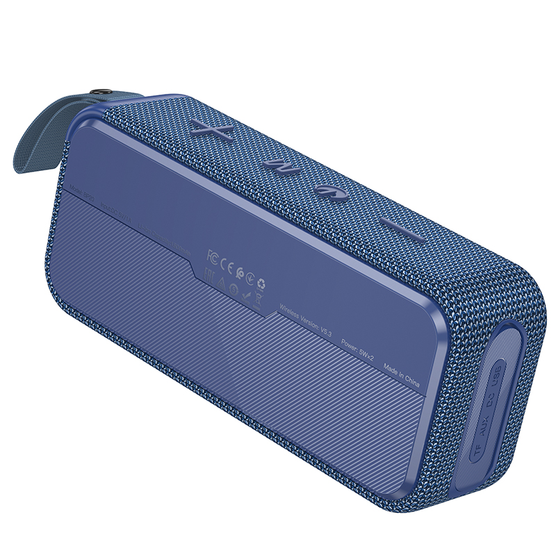 =this.Name} фото