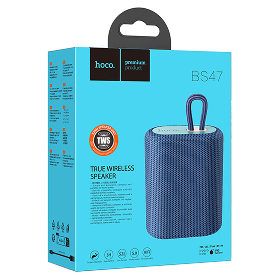 =this.Name} фото