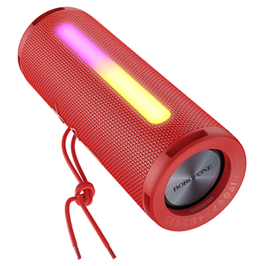 =this.Name} фото