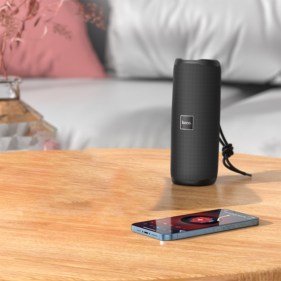 =this.Name} фото