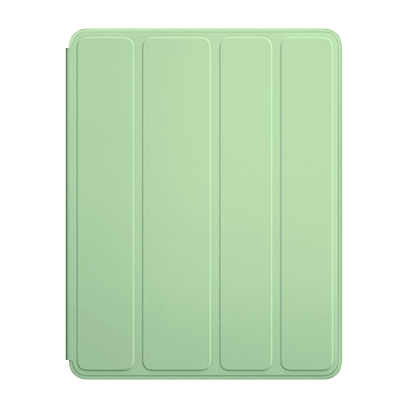 Чехол Smart Case для iPad Pro 11" 2018, мятный (23) фото