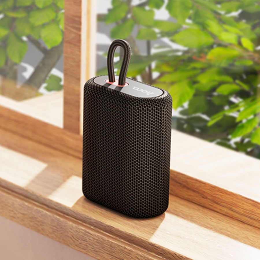 =this.Name} фото