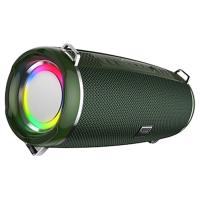 =this.Name} фото