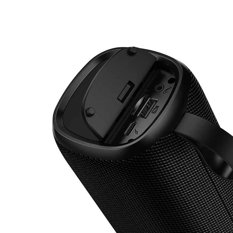 =this.Name} фото