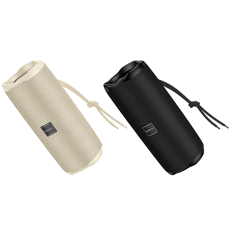 =this.Name} фото