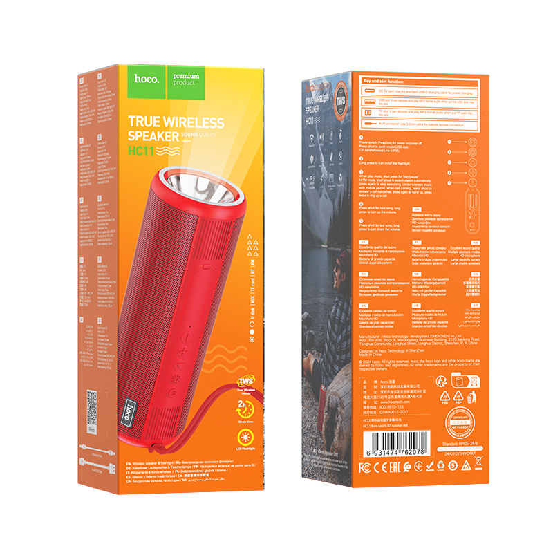 =this.Name} фото