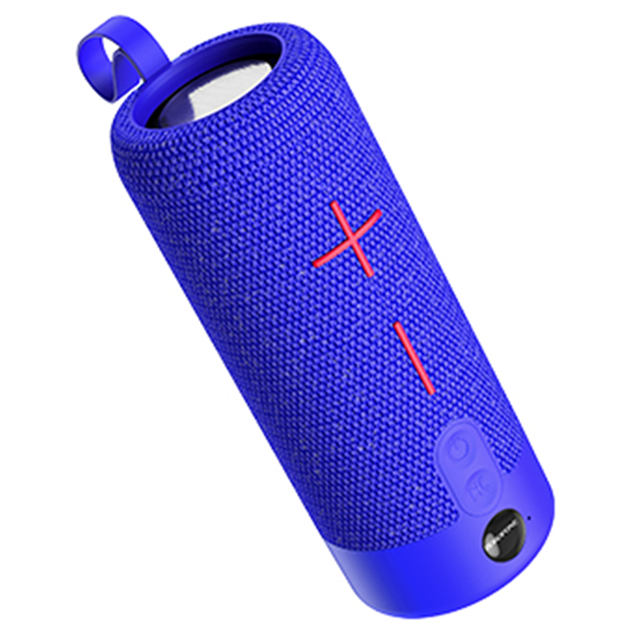 =this.Name} фото