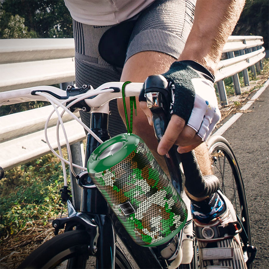 =this.Name} фото