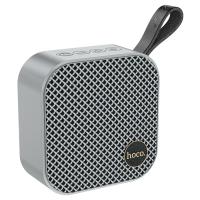 =this.Name} фото